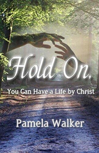 Hold On, You Can Have a Life