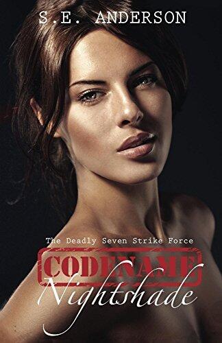 Codename: Nightshade