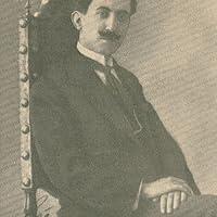 Albino Forjaz de Sampaio