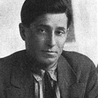 Mikhail Zoshchenko