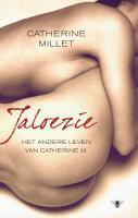 Jaloezie: het andere leven van Catherine M.