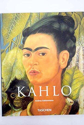 Kahlo