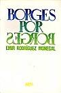 Borges por Borges