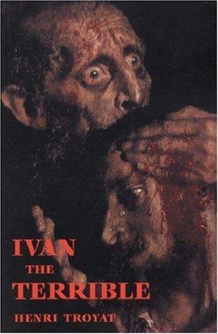 Ivan the Terrible