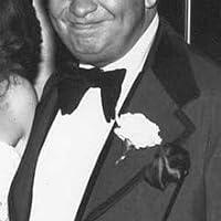 Mel Tormé
