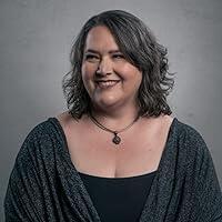 Amy Rivers