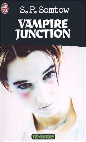 Vampire Junction