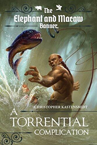A Torrential Complication