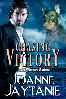 Chasing Victory