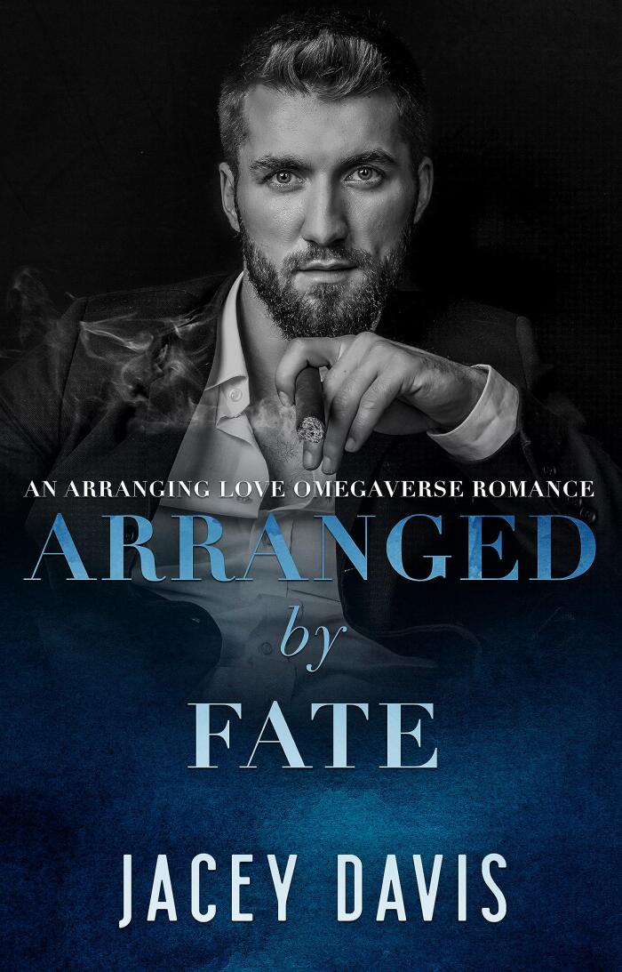 Arranged by Fate