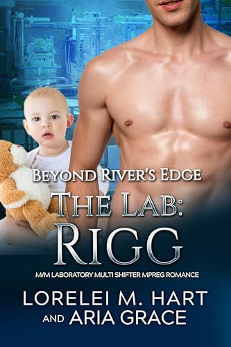 The Lab: Rigg
