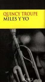 Miles y yo