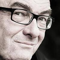 Robert Menasse