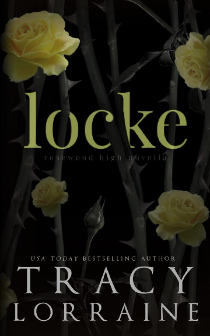 Locke