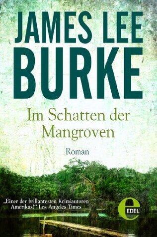 Im Schatten der Mangroven