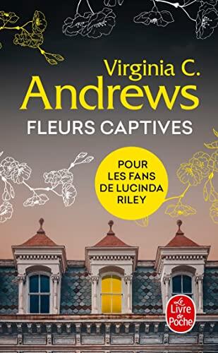 Fleurs Captives