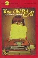 Your Old Pal, Al