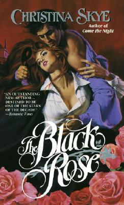 The Black Rose