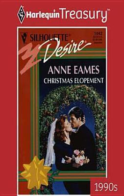 CHRISTMAS ELOPEMENT