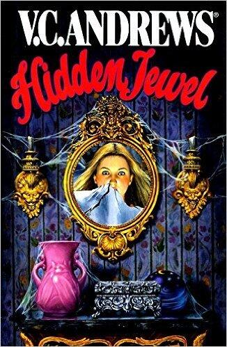 Hidden Jewel
