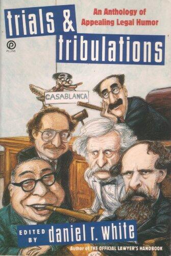 Trials And Tribulations