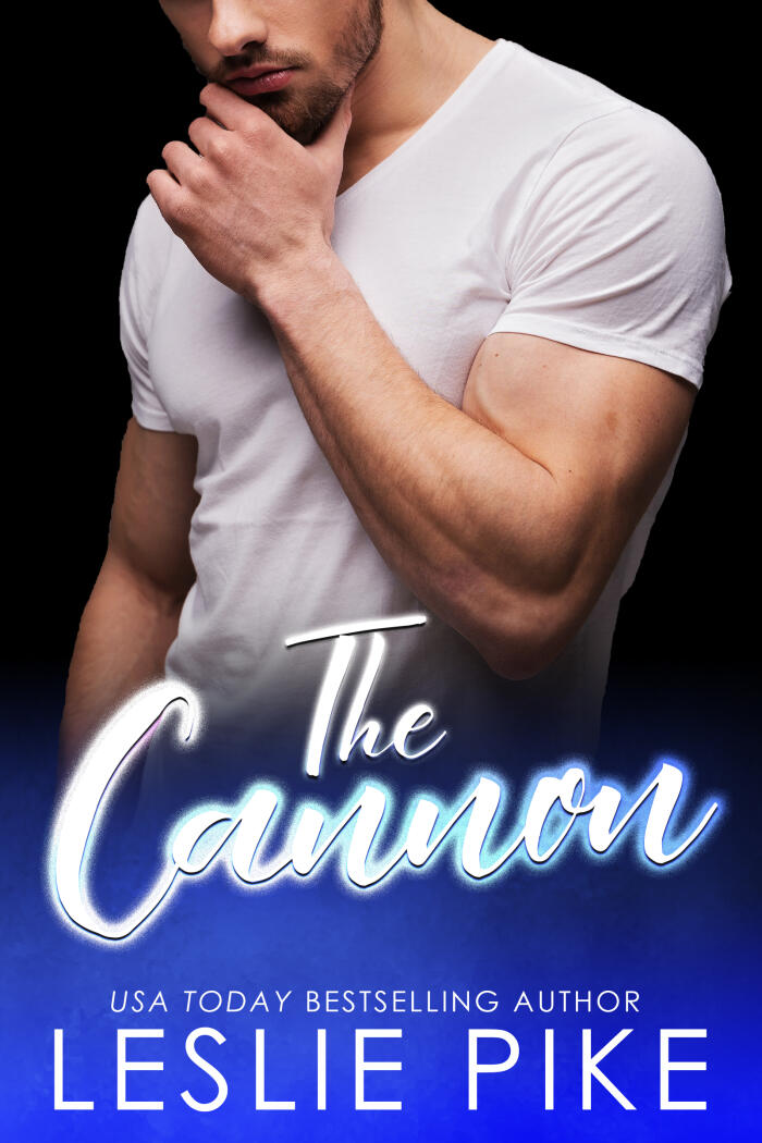 The Cannon