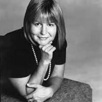 Susan Cheever