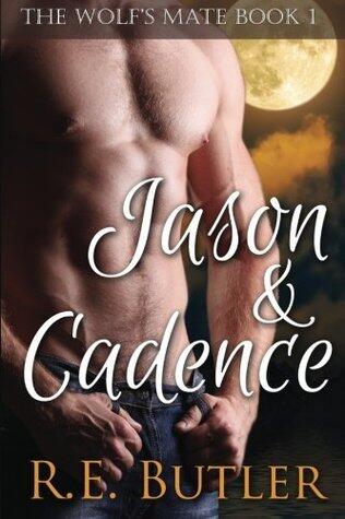 Jason & Cadence