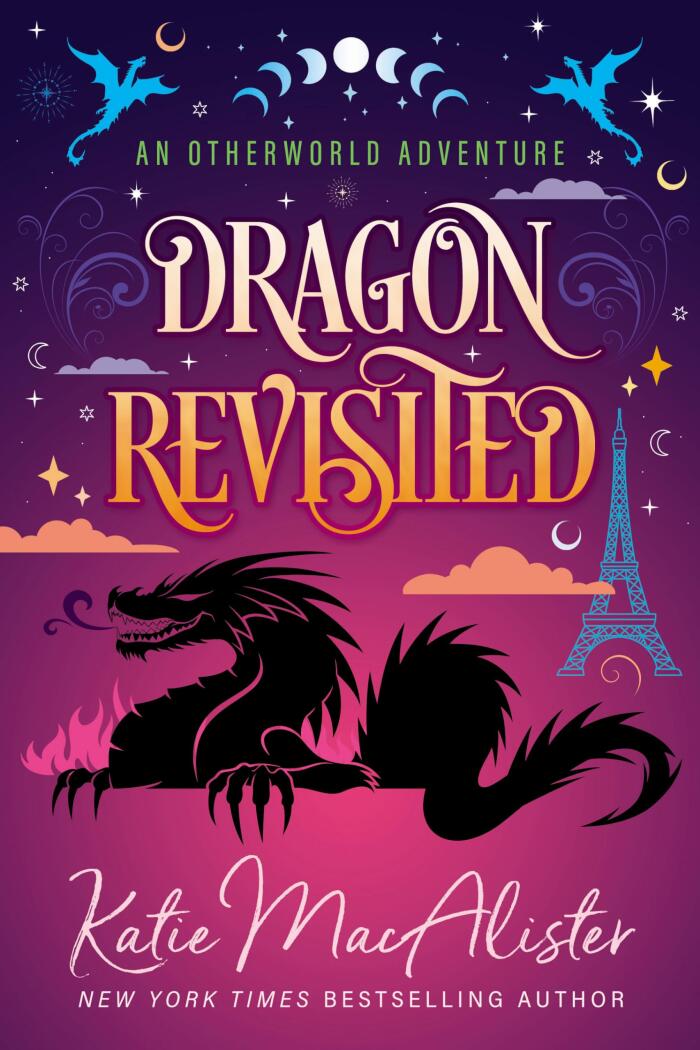 Otherworld Adventures