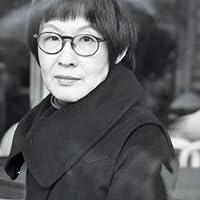 Kim Hyesoon