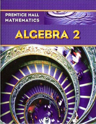 Algebra 2