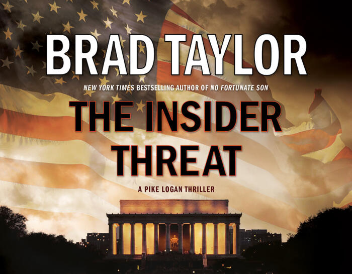 The Insider Threat