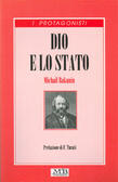 Dio e lo Stato