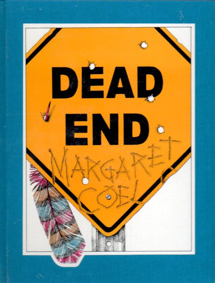 Dead End