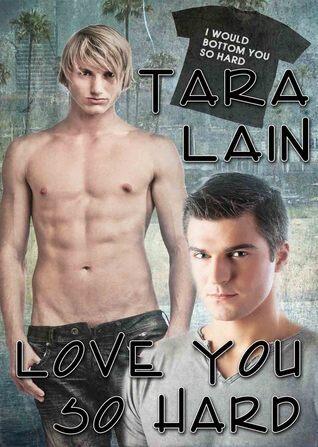 Love You So Stories