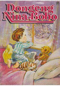 Dongeng Nina Bobo
