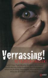 Verrassing!