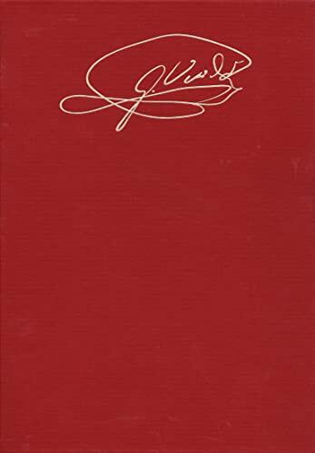 Attila: Dramma Lirico in a Prologue and Three Acts