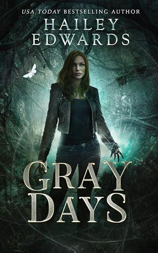 Gray Days