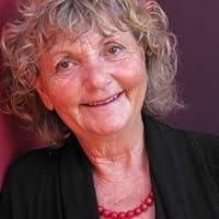Renate Klein