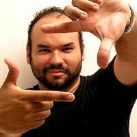 André Vianco