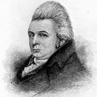 Royall Tyler