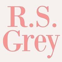R.S. Grey