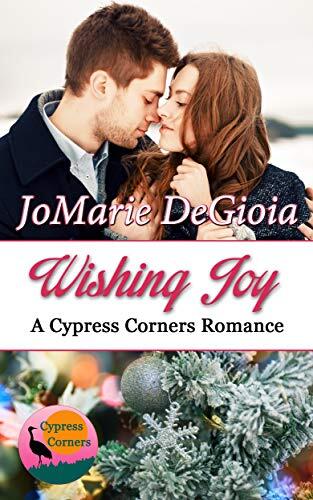Wishing Joy