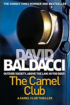The Camel Club