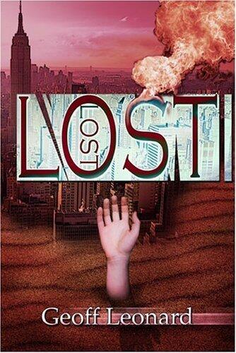 Lost