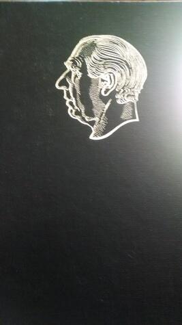 (Niels Bohr Collected Works, Volume 5) The Emergence of Quantum Mechanics