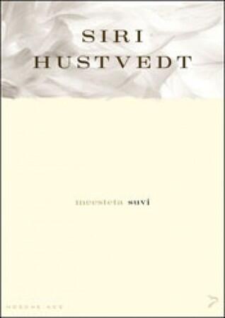 Meesteta suvi