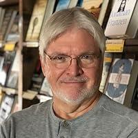Don Keith