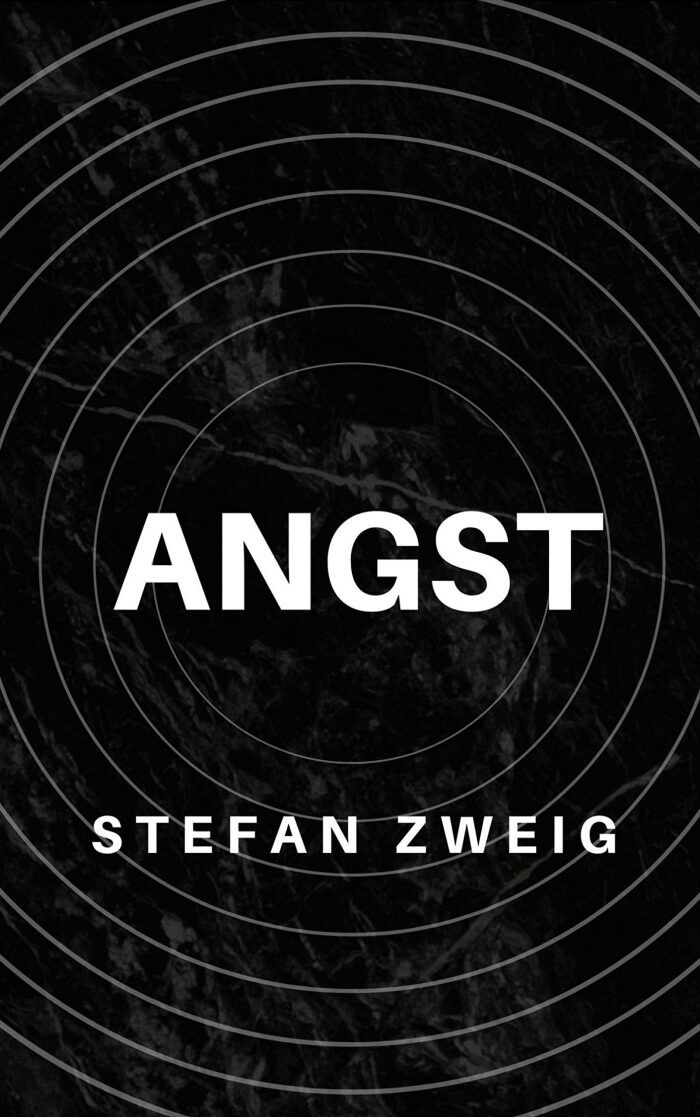 Angst